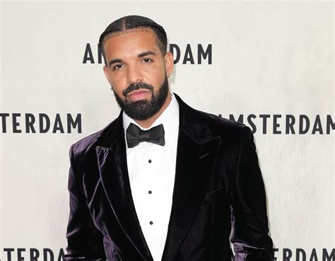 drake penis x|Drake's Alleged Man.